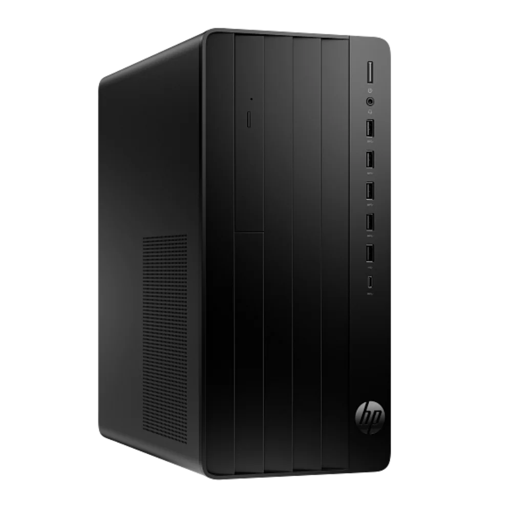 UNITE PRO